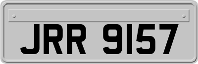 JRR9157