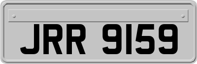 JRR9159