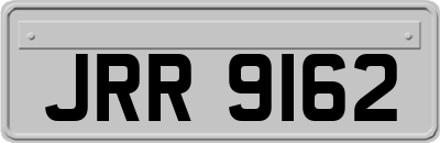 JRR9162