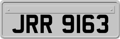 JRR9163