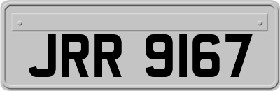 JRR9167