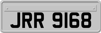 JRR9168
