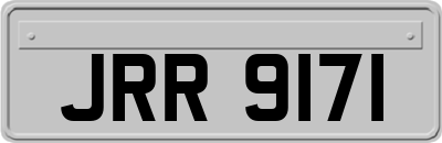 JRR9171