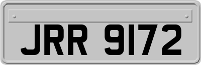 JRR9172