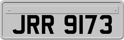 JRR9173