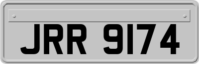 JRR9174