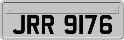 JRR9176