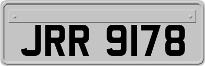 JRR9178