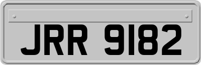 JRR9182