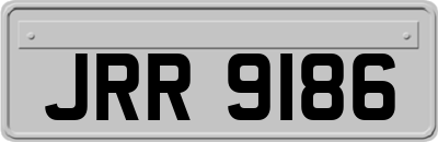 JRR9186