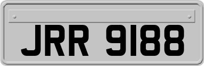 JRR9188