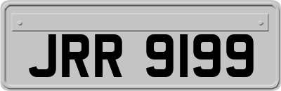 JRR9199