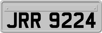 JRR9224