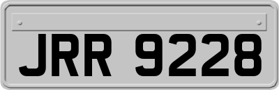 JRR9228