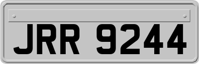 JRR9244