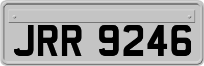 JRR9246