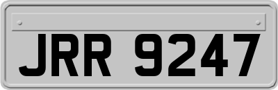 JRR9247
