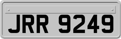 JRR9249