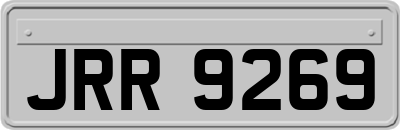 JRR9269