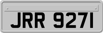 JRR9271