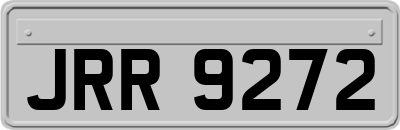 JRR9272