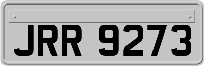 JRR9273