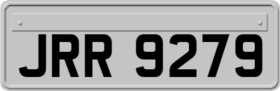 JRR9279