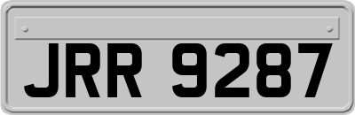 JRR9287