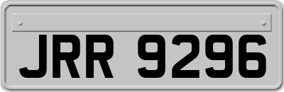 JRR9296