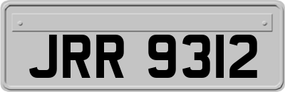 JRR9312