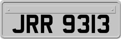 JRR9313