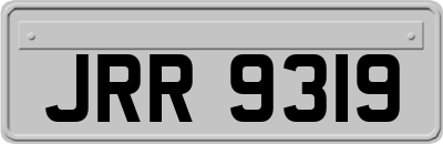 JRR9319