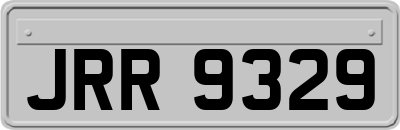 JRR9329