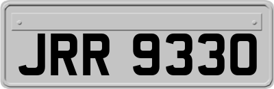 JRR9330