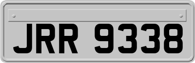 JRR9338