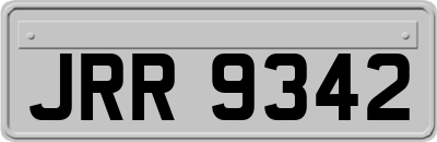 JRR9342