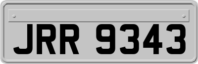 JRR9343