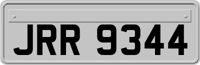 JRR9344