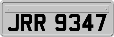 JRR9347