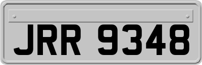 JRR9348