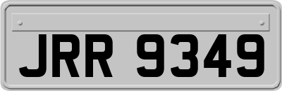 JRR9349