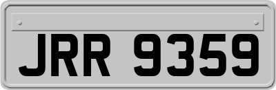 JRR9359