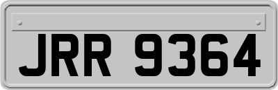 JRR9364
