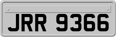 JRR9366