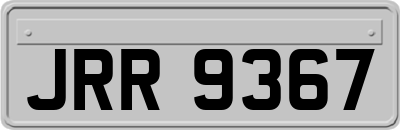 JRR9367
