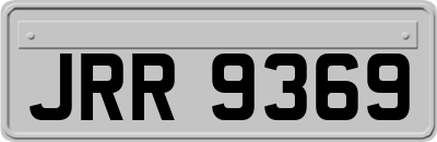 JRR9369