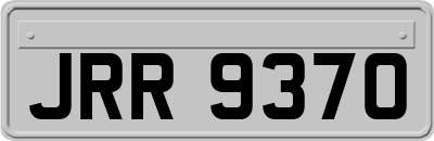 JRR9370
