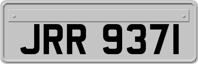 JRR9371