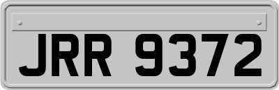 JRR9372