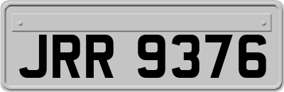 JRR9376